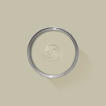 Farrow & Ball Colour: Bone No. 15