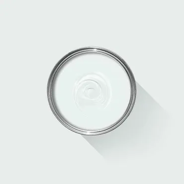 Farrow & Ball Colour: Cabbage White No. 269