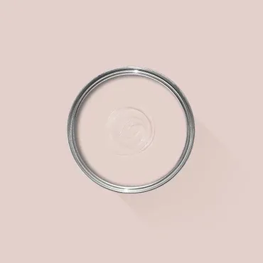 Farrow & Ball Colour: Calamine No. 230