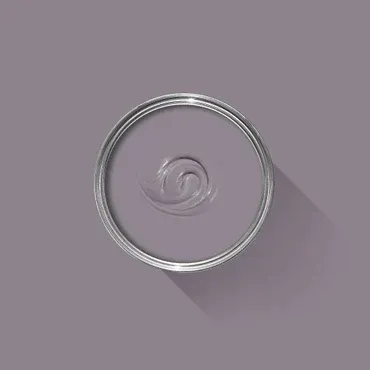Farrow & Ball Colour: Brassica No. 271