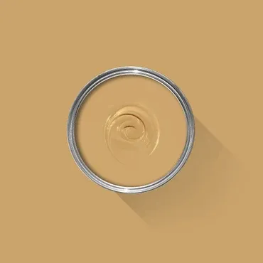 Farrow & Ball Colour: Cane No. 53