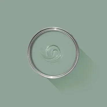 Farrow & Ball Colour: Chappell Green No. 83