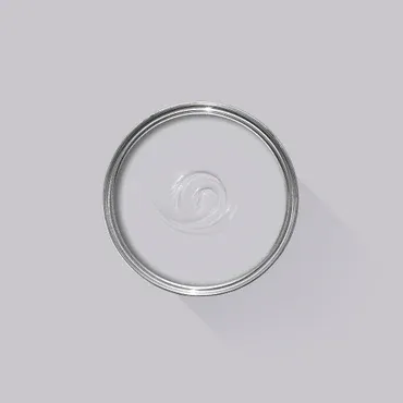 Farrow & Ball Colour: Calluna No. 270