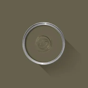 Farrow & Ball Colour: Cardamom No. CB5