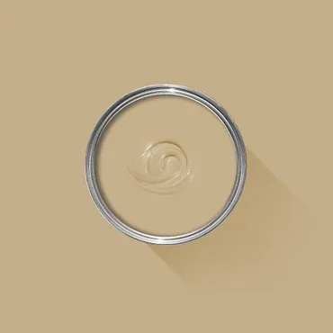 Farrow & Ball Colour: Cats Paw No. 240