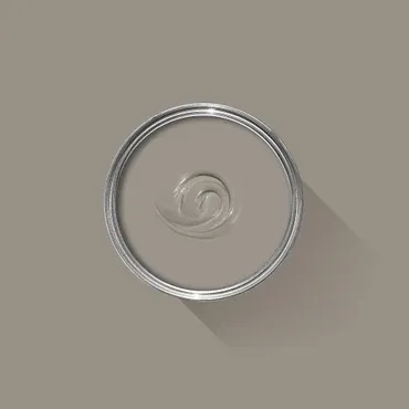 Farrow & Ball Colour: Chemise No. 216