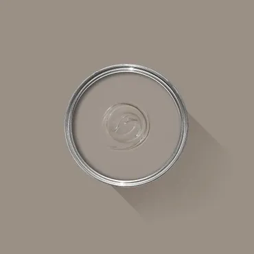 Farrow & Ball Colour: Charleston Gray No. 243
