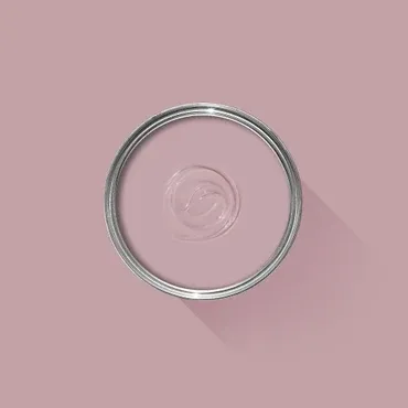 Farrow & Ball Colour: Cinder Rose No. 246