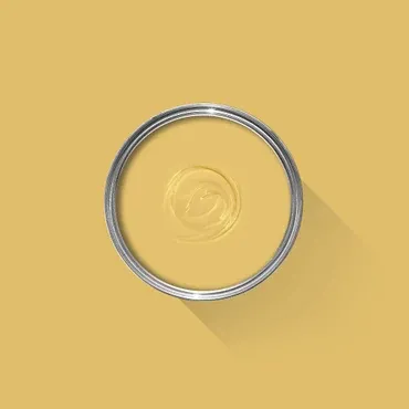 Farrow & Ball Colour: Corngold No. 9915