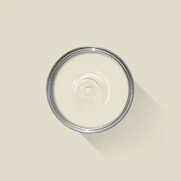 Farrow & Ball Colour: Clunch No. 2009