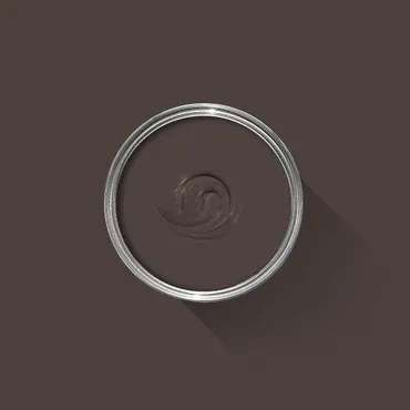Farrow & Ball Colour: Cola No. 9918