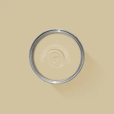 Farrow & Ball Colour: Cord No. 16