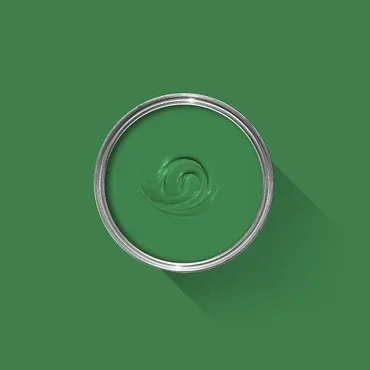 Farrow & Ball Colour: Danish Lawn No. 9817