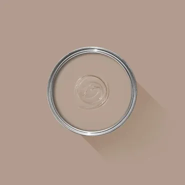 Farrow & Ball Colour: Dead Salmon No. 28