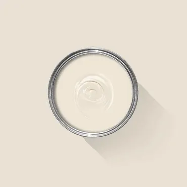 Farrow & Ball Colour: Dimity No. 2008