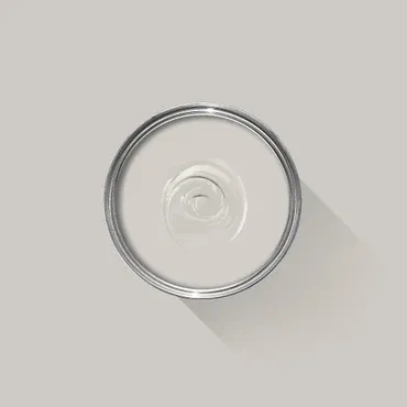 Farrow & Ball Colour: Cornforth White No. 228