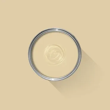 Farrow & Ball Colour: Cream No. 44