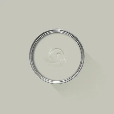 Farrow & Ball Colour: Cromarty No. 285
