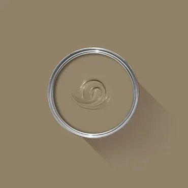 Farrow & Ball Colour: Dauphin No. 54