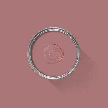 Farrow & Ball Colour: Crimson Red No. 93
