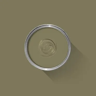 Farrow & Ball Colour: Dibber No. 312