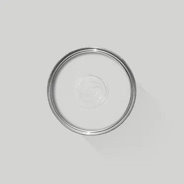 Farrow & Ball Colour: Dimpse No. 277