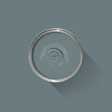 Farrow & Ball Colour: De Nimes No. 299