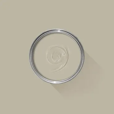 Farrow & Ball Colour: Drop Cloth No. 283