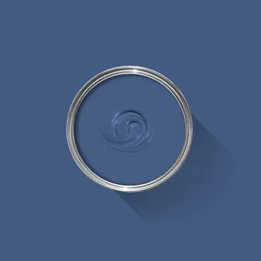 Farrow & Ball Colour: Dinnerware No. 9820
