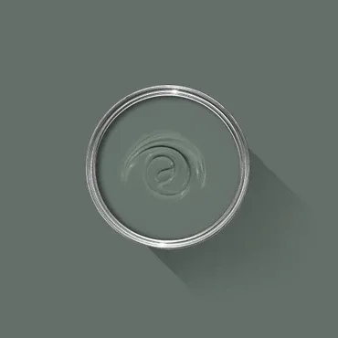 Farrow & Ball Colour: Douter No. 318