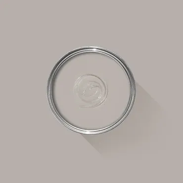Farrow & Ball Colour: Dove Tale No. 267