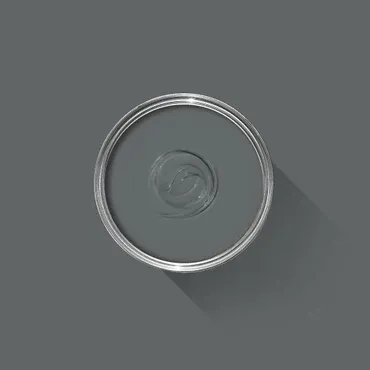 Farrow & Ball Colour: Down Pipe No. 26