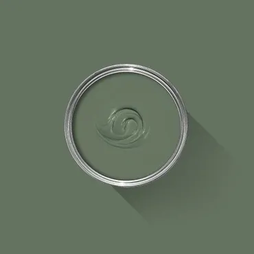 Farrow & Ball Colour: Dyrehaven No. 9819