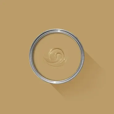 Farrow & Ball Colour: Duster No. 319