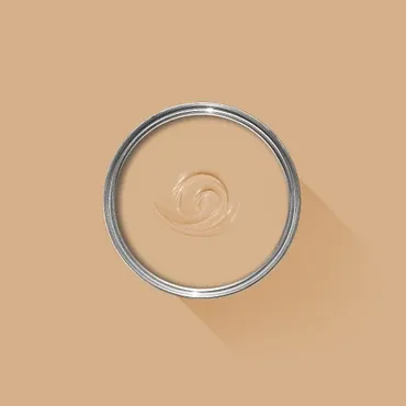 Farrow & Ball Colour: Dutch Pink No. 62