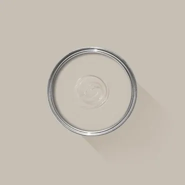 Farrow & Ball Colour: Elephant's Breath No. 229