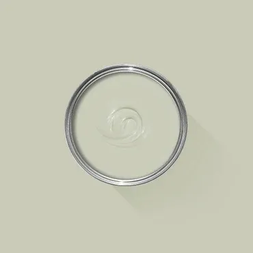 Farrow & Ball Colour: Eddy No. 301