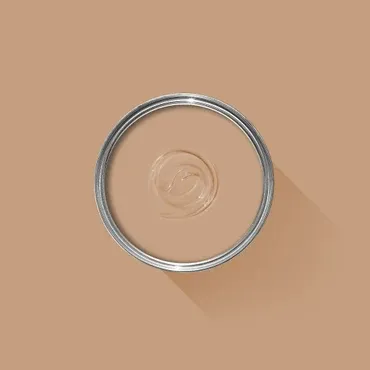 Farrow & Ball Colour: Entrance Hall Pink No. 61