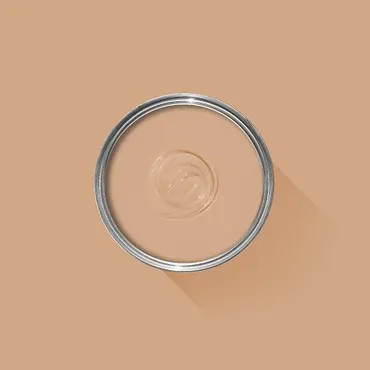 Farrow & Ball Colour: Fake Tan No. 9912