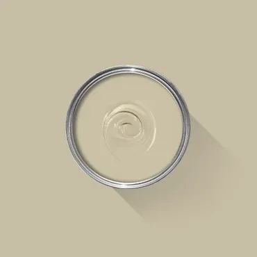 Farrow & Ball Colour: Fawn No. 10