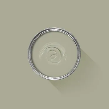 Farrow & Ball Colour: French Gray No. 18