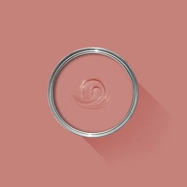 Farrow & Ball Colour: Fruit Fool No. 9911