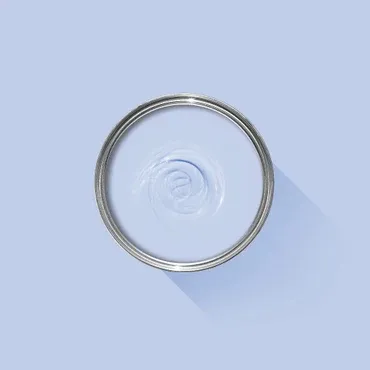 Farrow & Ball Colour: Graupel No. G10