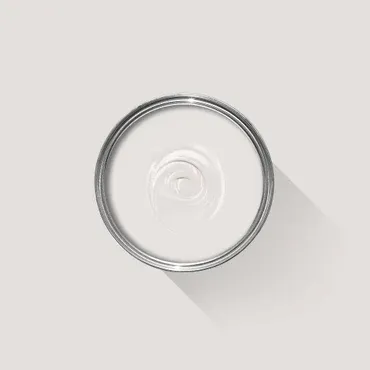 Farrow & Ball Colour: Great White No. 2006