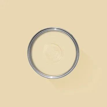 Farrow & Ball Colour: Farrow's Cream No. 67