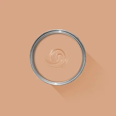Farrow & Ball Colour: Fowler Pink No. 39