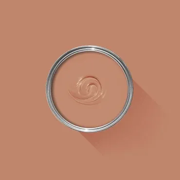 Farrow & Ball Colour: Folly Pink No. G14