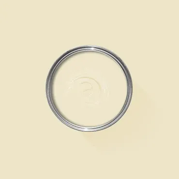 Farrow & Ball Colour: House White No. 2012