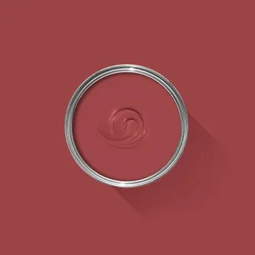 Farrow & Ball Colour: Incarnadine No. 248