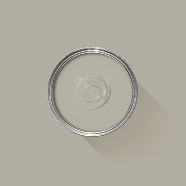 Farrow & Ball Colour: Hardwick White No. 5